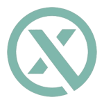 X-HOUSE Logo